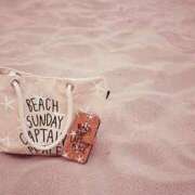 ヒメ日記 2025/08/13 07:50 投稿 まどか 完熟ばなな 上野店