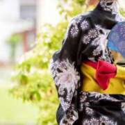 ヒメ日記 2025/08/18 08:50 投稿 まどか 完熟ばなな 上野店