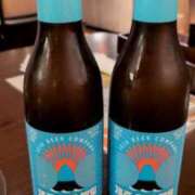 ヒメ日記 2025/08/20 08:50 投稿 まどか 完熟ばなな 上野店