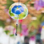 ヒメ日記 2025/08/29 20:50 投稿 まどか 完熟ばなな 上野店