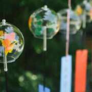 ヒメ日記 2025/08/31 13:10 投稿 まどか 完熟ばなな 上野店