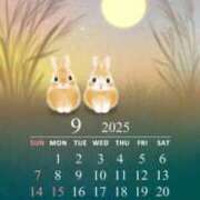 ヒメ日記 2025/09/03 07:40 投稿 まどか 完熟ばなな 上野店