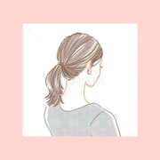 ヒメ日記 2025/09/04 09:50 投稿 まどか 完熟ばなな 上野店