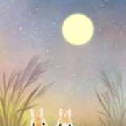 ヒメ日記 2025/09/11 08:50 投稿 まどか 完熟ばなな 上野店