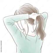 ヒメ日記 2025/09/15 17:20 投稿 まどか 完熟ばなな 上野店