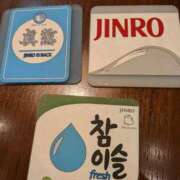 ヒメ日記 2025/09/20 08:50 投稿 まどか 完熟ばなな 上野店
