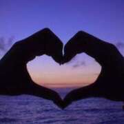 ヒメ日記 2025/09/22 16:50 投稿 まどか 完熟ばなな 上野店