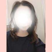 ヒメ日記 2025/09/28 11:30 投稿 まどか 完熟ばなな 上野店