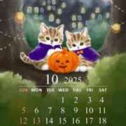 ヒメ日記 2025/10/01 08:20 投稿 まどか 完熟ばなな 上野店