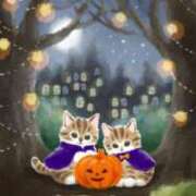 ヒメ日記 2025/10/03 09:14 投稿 まどか 完熟ばなな 上野店