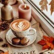 ヒメ日記 2025/10/04 08:28 投稿 まどか 完熟ばなな 上野店