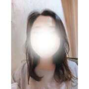 ヒメ日記 2025/10/08 21:00 投稿 まどか 完熟ばなな 上野店