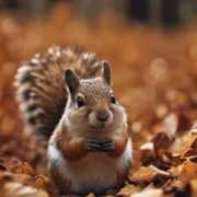 ヒメ日記 2025/10/18 21:50 投稿 まどか 完熟ばなな 上野店