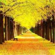 ヒメ日記 2025/10/21 21:01 投稿 まどか 完熟ばなな 上野店