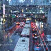 ヒメ日記 2025/10/25 21:01 投稿 まどか 完熟ばなな 上野店