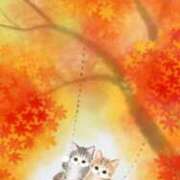 ヒメ日記 2025/10/30 18:40 投稿 まどか 完熟ばなな 上野店