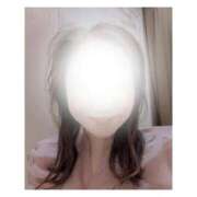 ヒメ日記 2025/10/31 22:50 投稿 まどか 完熟ばなな 上野店