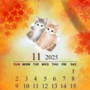 ヒメ日記 2025/11/02 09:30 投稿 まどか 完熟ばなな 上野店