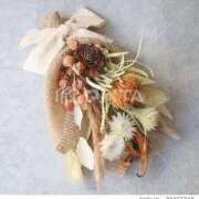 ヒメ日記 2025/11/05 08:30 投稿 まどか 完熟ばなな 上野店