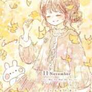 ヒメ日記 2025/11/14 21:44 投稿 まどか 完熟ばなな 上野店