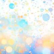 ヒメ日記 2025/11/23 21:04 投稿 まどか 完熟ばなな 上野店