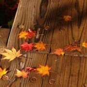 まどか おはようございます😊 完熟ばなな 上野店