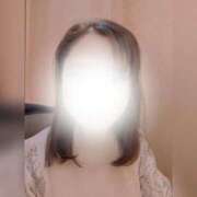 まどか ありがとうございました😊 完熟ばなな 上野店