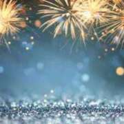 まどか ありがとうございました😊 完熟ばなな 上野店