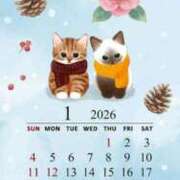 ヒメ日記 2026/01/04 20:14 投稿 まどか 完熟ばなな 上野店