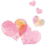 ヒメ日記 2026/01/07 16:56 投稿 まどか 完熟ばなな 上野店