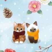 ヒメ日記 2026/01/11 21:16 投稿 まどか 完熟ばなな 上野店