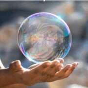 ヒメ日記 2026/01/13 20:36 投稿 まどか 完熟ばなな 上野店