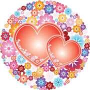 ヒメ日記 2026/01/14 21:26 投稿 まどか 完熟ばなな 上野店