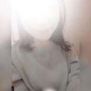 ヒメ日記 2026/01/23 12:36 投稿 まどか 完熟ばなな 上野店