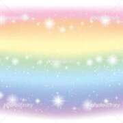 ヒメ日記 2026/02/14 21:36 投稿 まどか 完熟ばなな 上野店