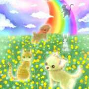 まどか こんばんは🌛 完熟ばなな 上野店