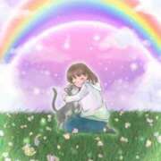 まどか こんばんは😊 完熟ばなな 上野店