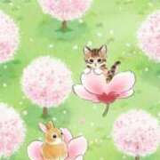 ヒメ日記 2026/02/28 18:06 投稿 まどか 完熟ばなな 上野店