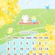 ヒメ日記 2026/03/02 20:26 投稿 まどか 完熟ばなな 上野店