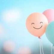 ヒメ日記 2026/03/13 20:46 投稿 まどか 完熟ばなな 上野店