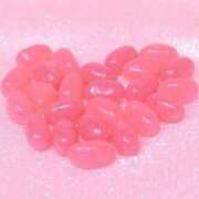 ヒメ日記 2026/03/15 20:06 投稿 まどか 完熟ばなな 上野店