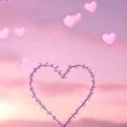 ヒメ日記 2026/03/26 20:16 投稿 まどか 完熟ばなな 上野店