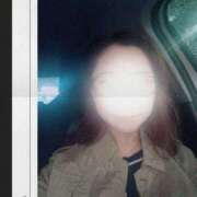 まどか こんばんは🌛 完熟ばなな 上野店