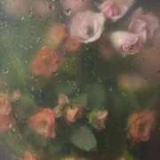 まどか ありがとうございました😊 完熟ばなな 上野店