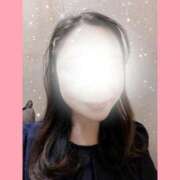 まどか こんにちは😊 完熟ばなな 上野店