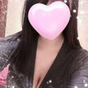 ヒメ日記 2025/11/10 21:12 投稿 みき チアガール