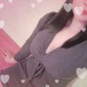 ヒメ日記 2025/11/29 09:00 投稿 みき チアガール