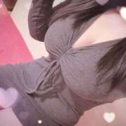 ヒメ日記 2025/12/20 09:00 投稿 みき チアガール