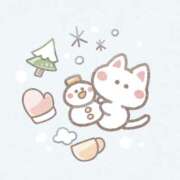 ヒメ日記 2025/12/21 19:00 投稿 みき チアガール