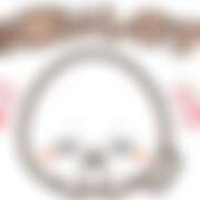 ヒメ日記 2026/01/12 19:00 投稿 みき チアガール